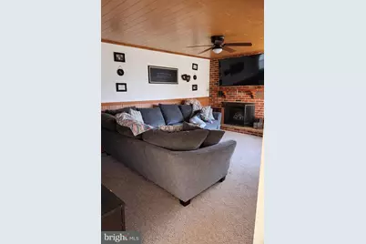 121 Queen Street, Reedsville, PA 17084 - Photo 7