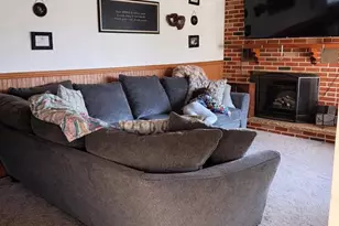 121 Queen St, Reedsville, PA 17084 - Photo 7