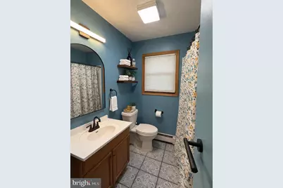 121 Queen Street, Reedsville, PA 17084 - Photo 9