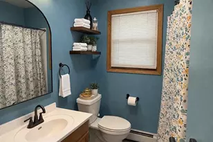 121 Queen St, Reedsville, PA 17084 - Photo 9