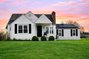 121 Queen St, Reedsville, PA 17084 - Photo 1