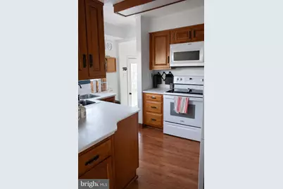 121 Queen Street, Reedsville, PA 17084 - Photo 5