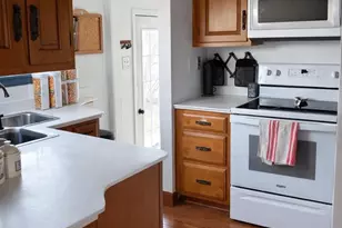 121 Queen St, Reedsville, PA 17084 - Photo 5