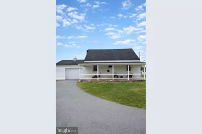 121 Queen Street, Reedsville, PA 17084 - Photo 3