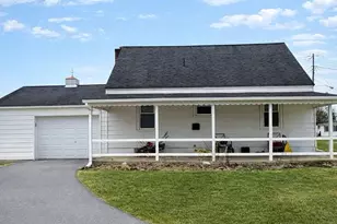 121 Queen St, Reedsville, PA 17084 - Photo 3