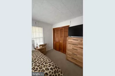 121 Queen Street, Reedsville, PA 17084 - Photo 11