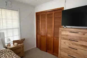 121 Queen St, Reedsville, PA 17084 - Photo 11