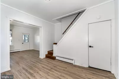 143 Pannebaker Avenue, Lewistown, PA 17044 - Photo 5