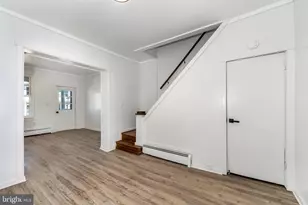 143 Pannebaker Ave, Lewistown, PA 17044 - Photo 5