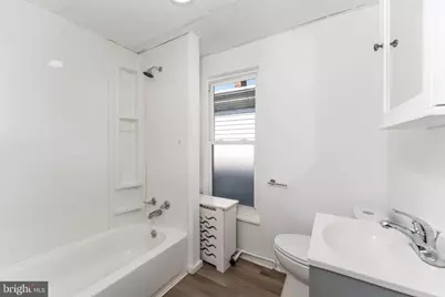 143 Pannebaker Avenue, Lewistown, PA 17044 - Photo 13