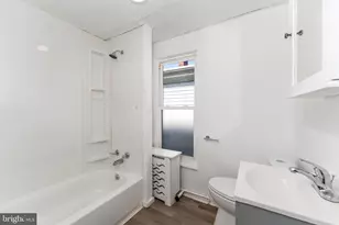 143 Pannebaker Ave, Lewistown, PA 17044 - Photo 13