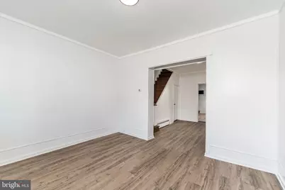 143 Pannebaker Avenue, Lewistown, PA 17044 - Photo 3