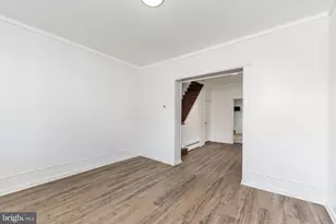 143 Pannebaker Ave, Lewistown, PA 17044 - Photo 3