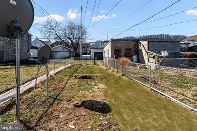 143 Pannebaker Avenue, Lewistown, PA 17044 - Photo 15