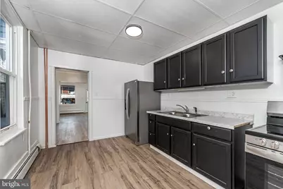 143 Pannebaker Avenue, Lewistown, PA 17044 - Photo 7