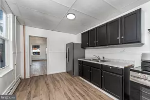 143 Pannebaker Ave, Lewistown, PA 17044 - Photo 7