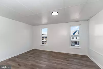 143 Pannebaker Avenue, Lewistown, PA 17044 - Photo 11