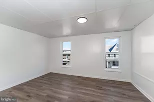 143 Pannebaker Ave, Lewistown, PA 17044 - Photo 11