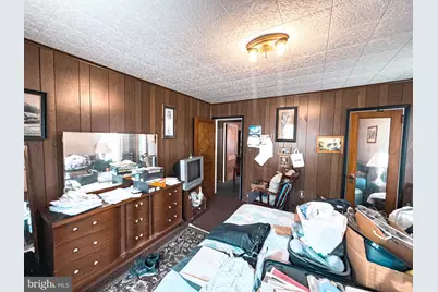 9 Lombardy Circle, Lewistown, PA 17044 - Photo 21