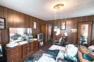 9 Lombardy Cir, Lewistown, PA 17044 - Photo 21