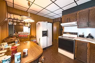 9 Lombardy Cir, Lewistown, PA 17044 - Photo 3