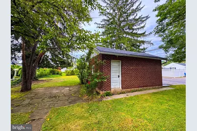 9 Lombardy Circle, Lewistown, PA 17044 - Photo 25