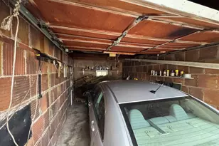 9 Lombardy Cir, Lewistown, PA 17044 - Photo 23