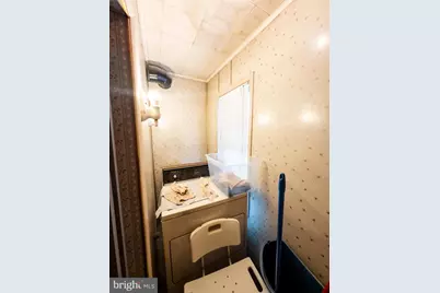 9 Lombardy Circle, Lewistown, PA 17044 - Photo 15