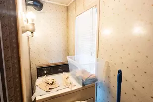 9 Lombardy Cir, Lewistown, PA 17044 - Photo 15