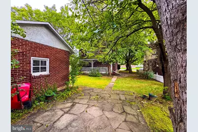 9 Lombardy Circle, Lewistown, PA 17044 - Photo 27