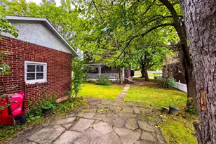 9 Lombardy Cir, Lewistown, PA 17044 - Photo 27