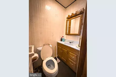 9 Lombardy Circle, Lewistown, PA 17044 - Photo 9