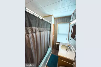 9 Lombardy Circle, Lewistown, PA 17044 - Photo 17