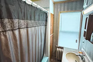 9 Lombardy Cir, Lewistown, PA 17044 - Photo 17