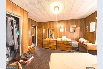 9 Lombardy Circle, Lewistown, PA 17044 - Photo 13