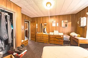 9 Lombardy Cir, Lewistown, PA 17044 - Photo 13