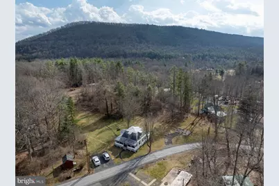 1658 Lingle Valley Road, Milroy, PA 17063 - Photo 3