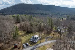 1658 Lingle Valley Rd, Milroy, PA 17063 - Photo 3