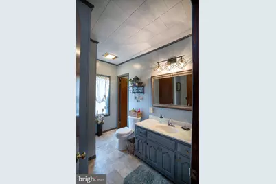 1658 Lingle Valley Road, Milroy, PA 17063 - Photo 39