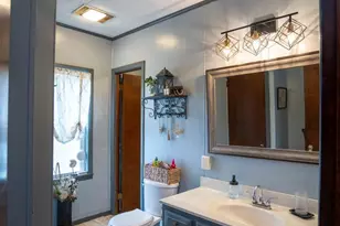 1658 Lingle Valley Rd, Milroy, PA 17063 - Photo 39