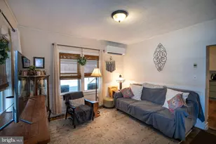 1658 Lingle Valley Rd, Milroy, PA 17063 - Photo 21