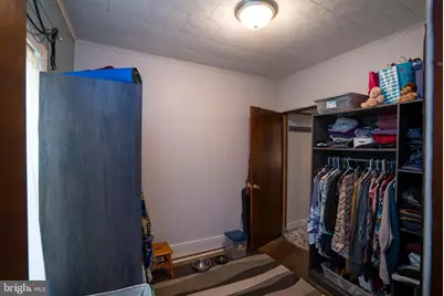 1658 Lingle Valley Road, Milroy, PA 17063 - Photo 41