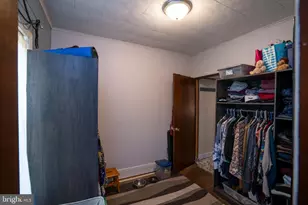 1658 Lingle Valley Rd, Milroy, PA 17063 - Photo 41