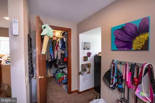 1658 Lingle Valley Rd, Milroy, PA 17063 - Photo 47