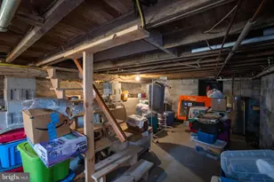 1658 Lingle Valley Rd, Milroy, PA 17063 - Photo 49