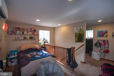 1658 Lingle Valley Road, Milroy, PA 17063 - Photo 45