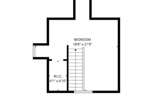 1658 Lingle Valley Rd, Milroy, PA 17063 - Photo 53