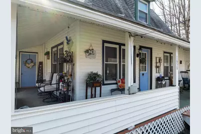 1658 Lingle Valley Road, Milroy, PA 17063 - Photo 19