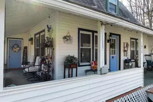 1658 Lingle Valley Rd, Milroy, PA 17063 - Photo 19