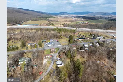 1658 Lingle Valley Road, Milroy, PA 17063 - Photo 7